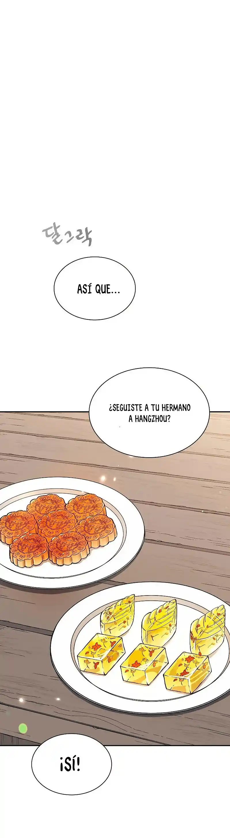 Storm Inn - Capítulo 53 - Página 15 - LectorTMOo
