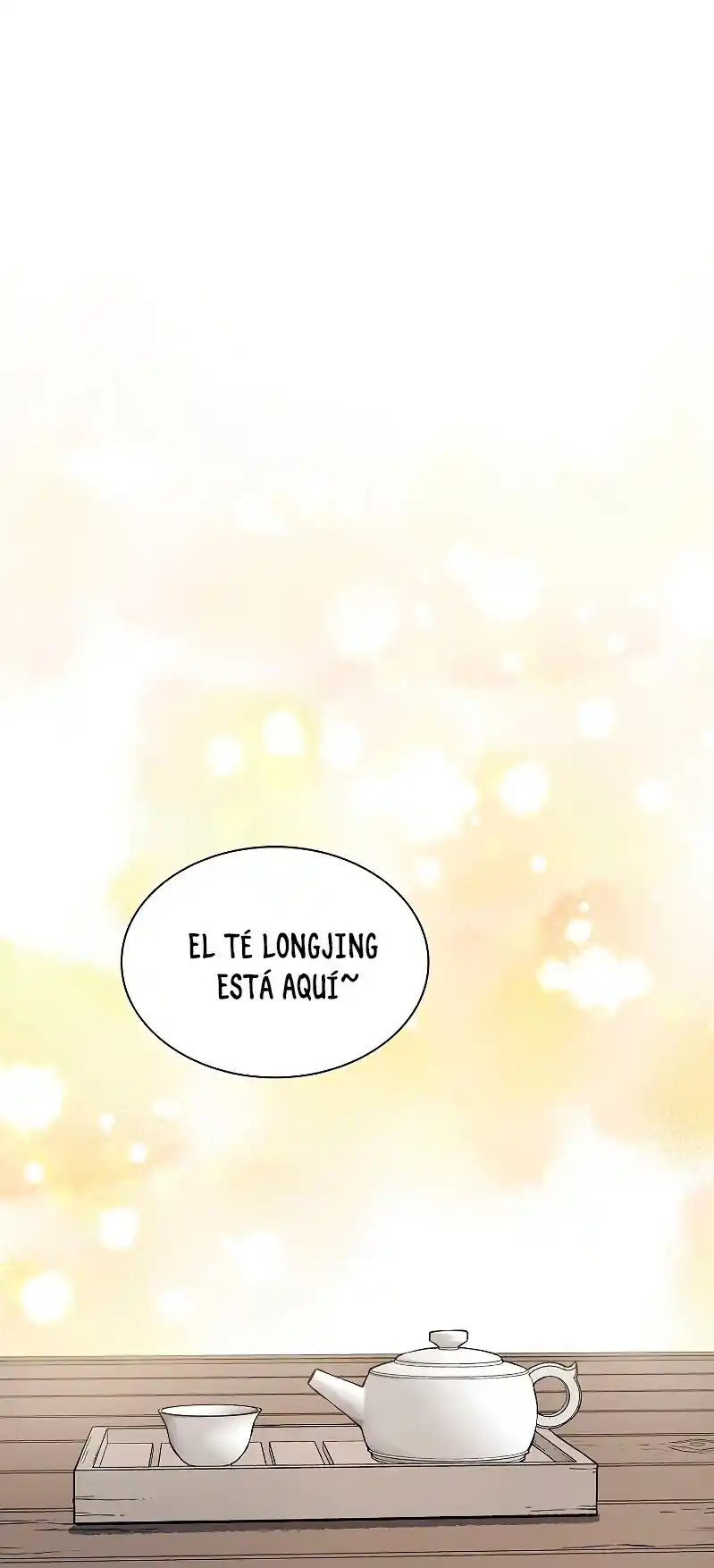 Storm Inn - Capítulo 54 - Página 2 - LectorTMOo