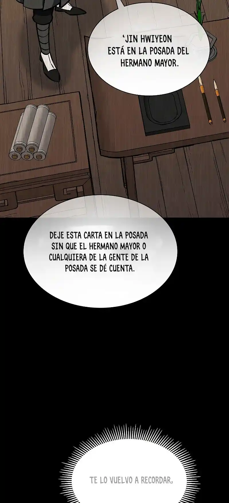 Storm Inn - Capítulo 54 - Página 6 - LectorTMOo