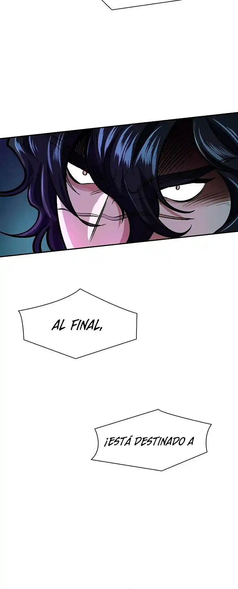Storm Inn - Capítulo 54 - Página 31 - LectorTMOo