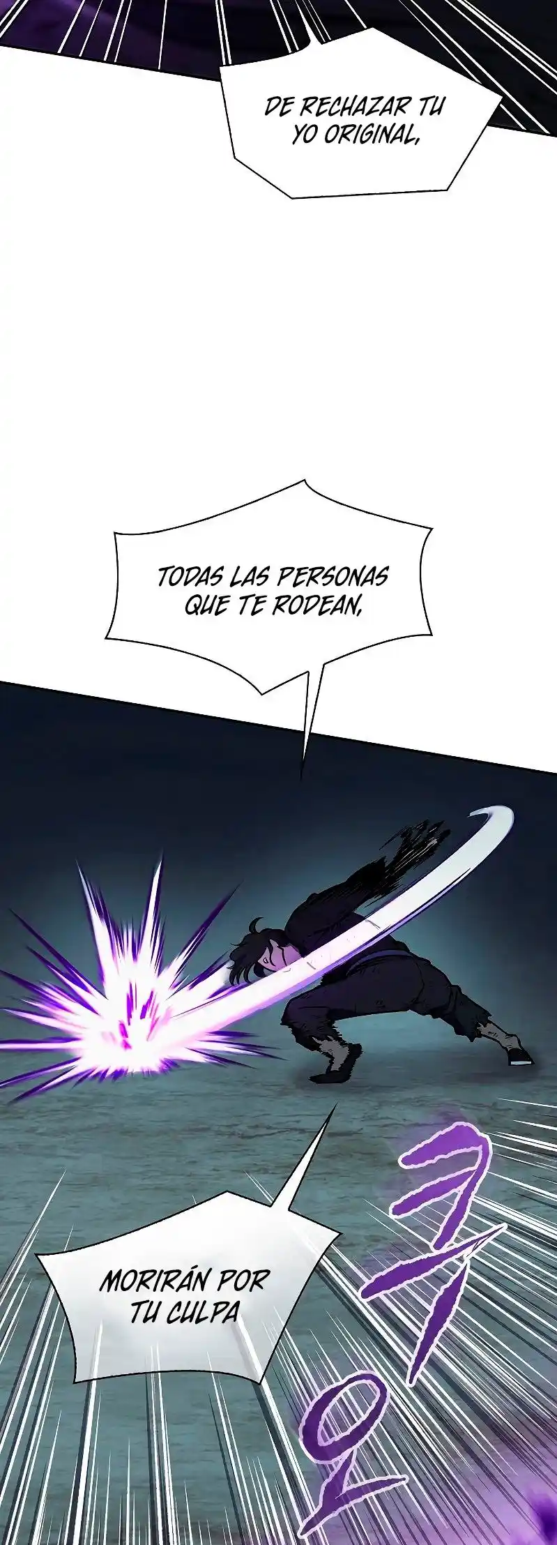 Storm Inn - Capítulo 54 - Página 34 - LectorTMOo