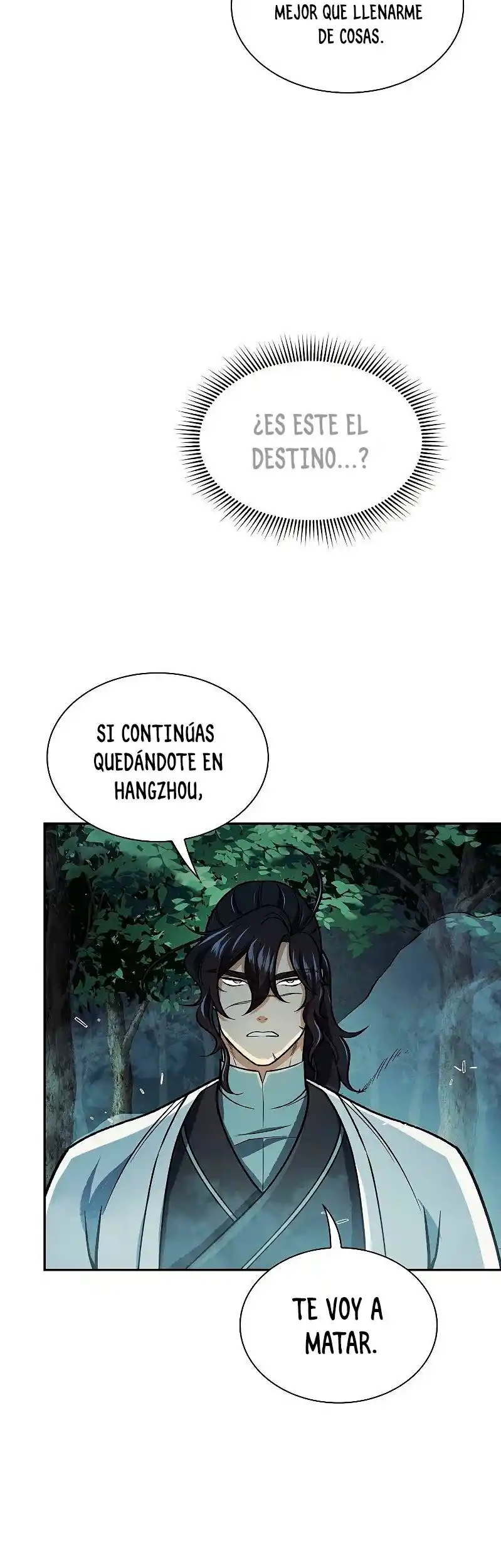 Storm Inn - Capítulo 54 - Página 49 - LectorTMOo