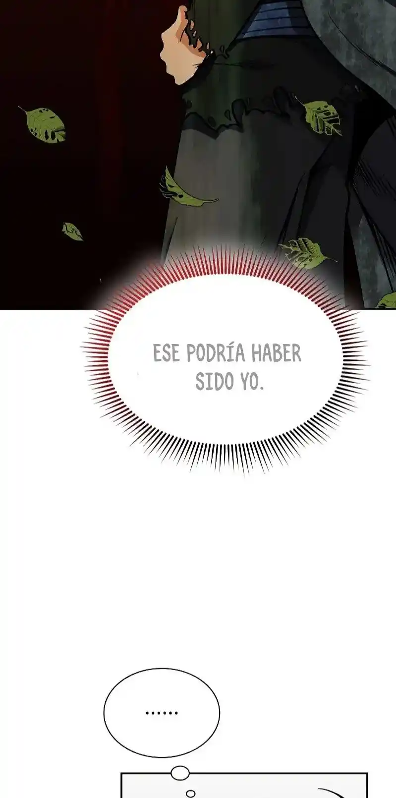 Storm Inn - Capítulo 55 - Página 43 - LectorTMOo