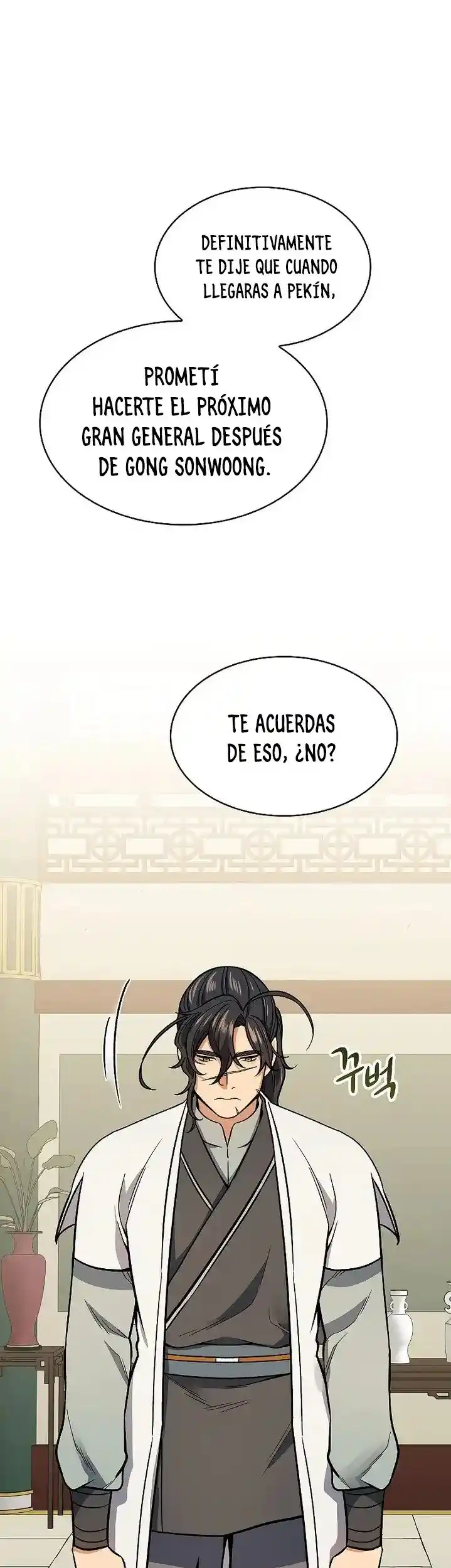 Storm Inn - Capítulo 66 - Página 41 - LectorTMOo