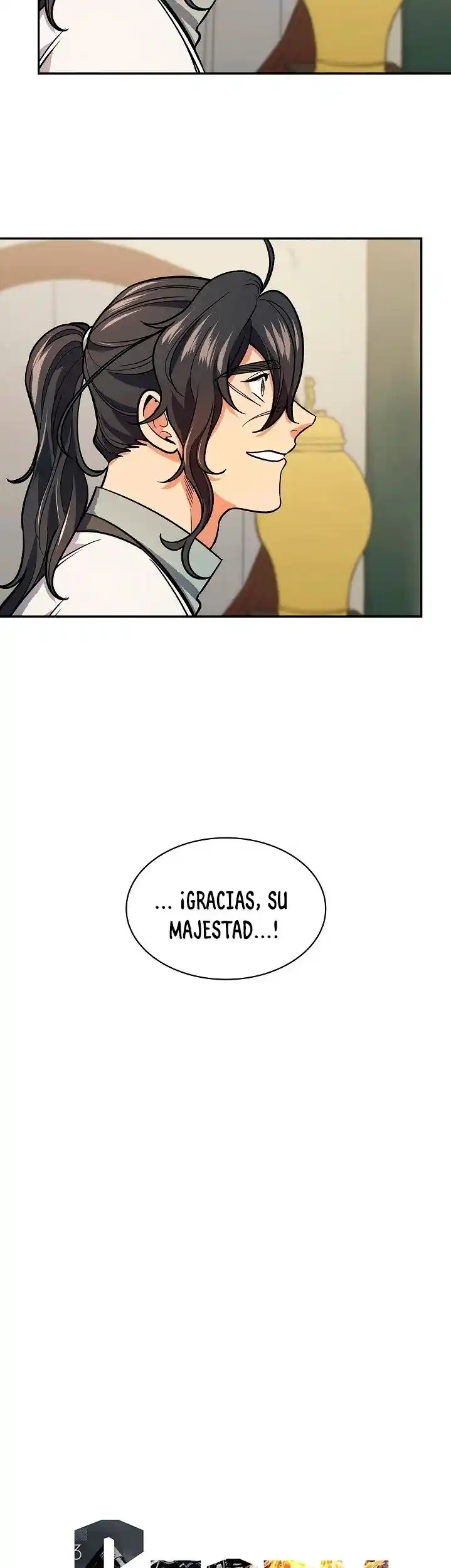 Storm Inn - Capítulo 67 - Página 21 - LectorTMOo