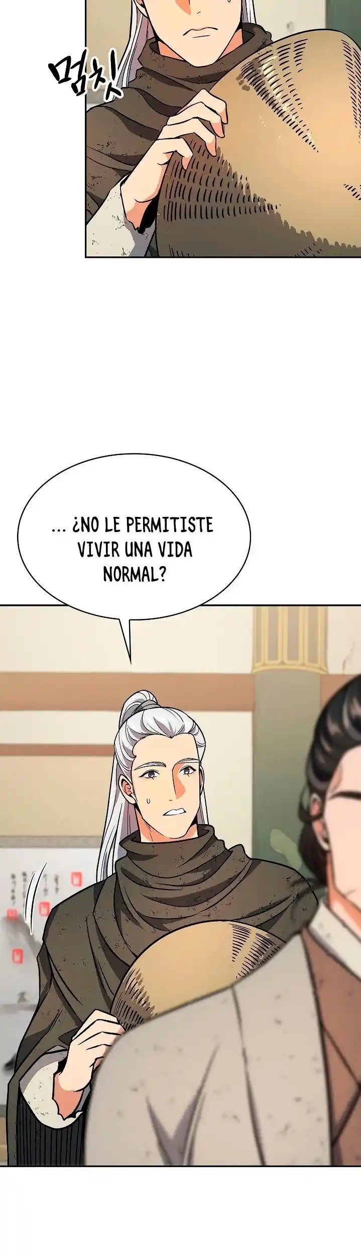 Storm Inn - Capítulo 67 - Página 24 - LectorTMOo