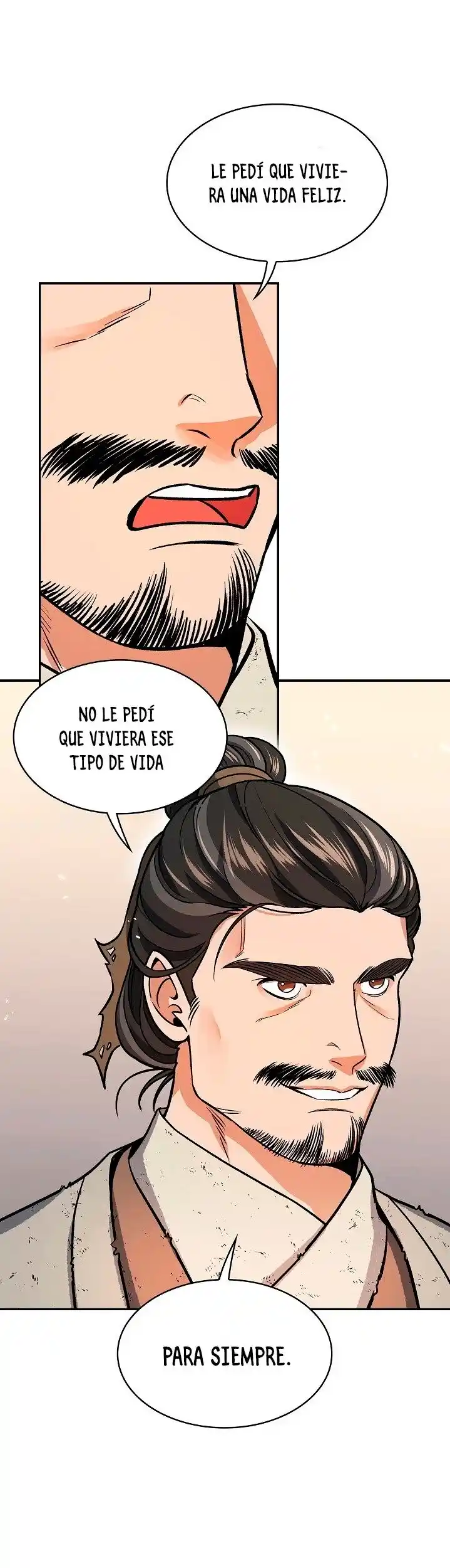 Storm Inn - Capítulo 67 - Página 25 - LectorTMOo