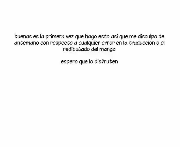 Story Of A "Jobless" Champion And A Princess Who Together Find Their Happiness - Capítulo 1 - Página 1 - LectorTMOo