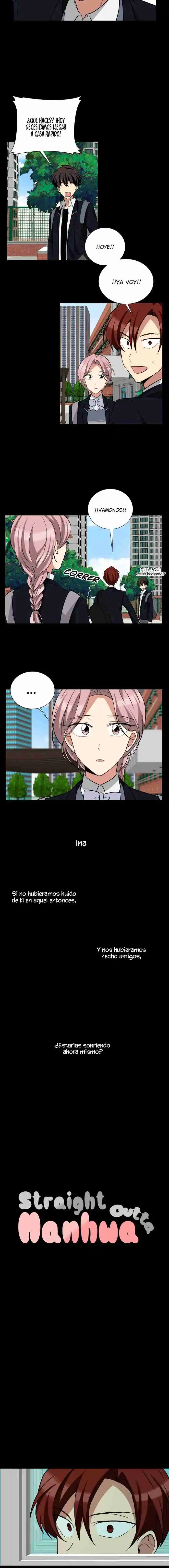 Straight Outta Manhwa - Capítulo 14 - Página 3 - LectorTMOo