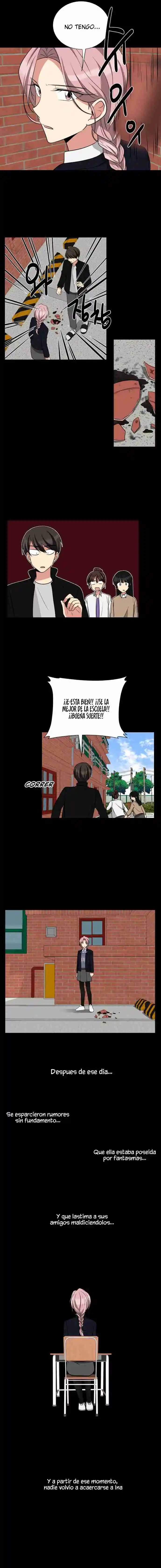 Straight Outta Manhwa - Capítulo 14 - Página 10 - LectorTMOo
