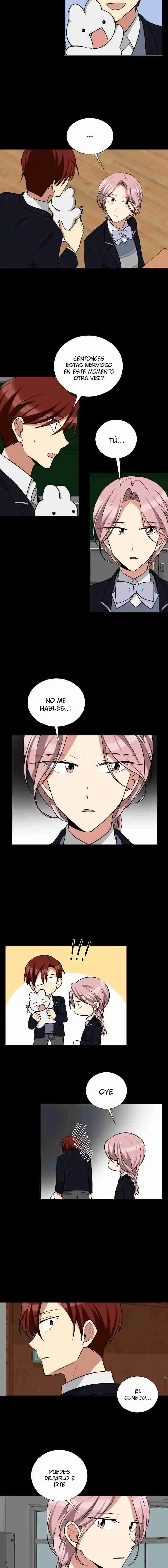 Straight Outta Manhwa - Capítulo 15 - Página 3 - LectorTMOo