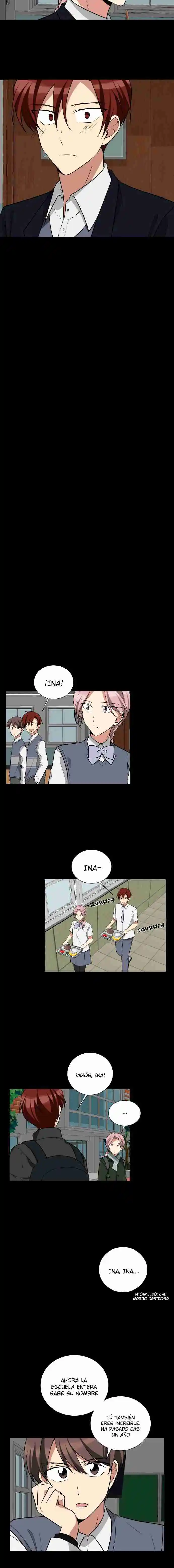 Straight Outta Manhwa - Capítulo 15 - Página 4 - LectorTMOo