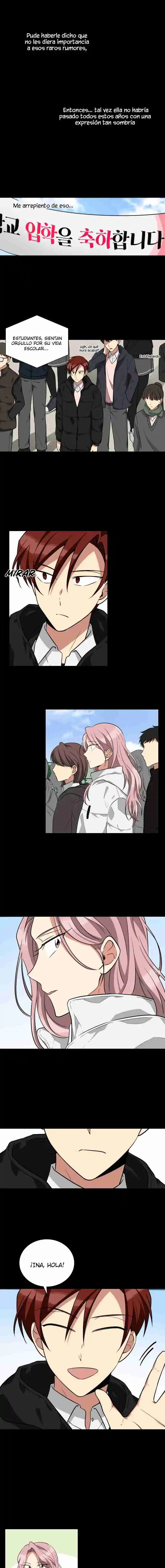 Straight Outta Manhwa - Capítulo 15 - Página 7 - LectorTMOo