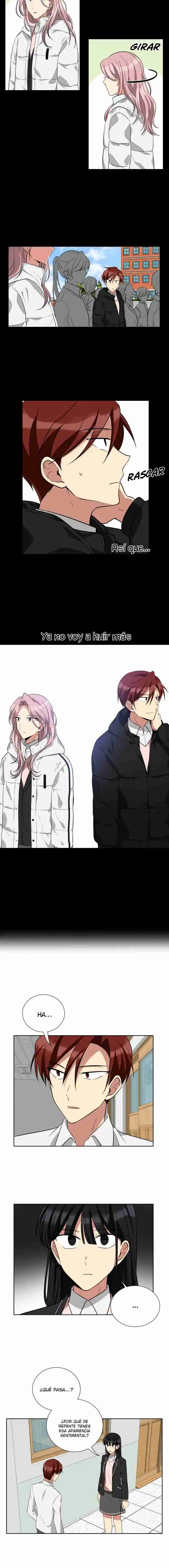 Straight Outta Manhwa - Capítulo 15 - Página 8 - LectorTMOo