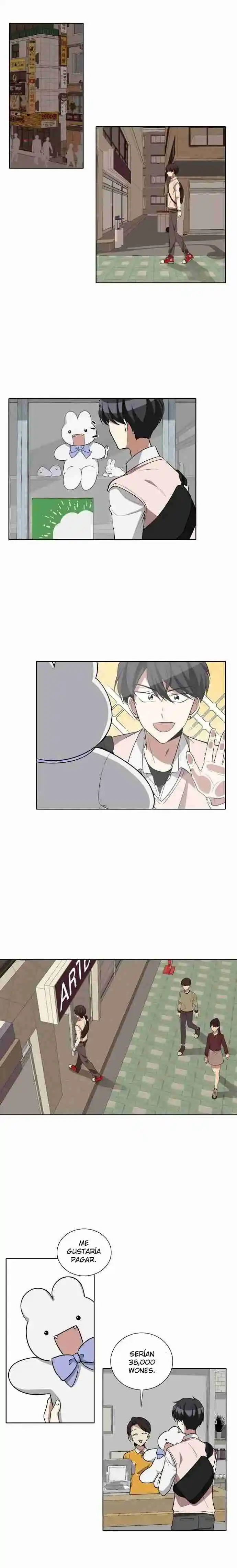 Straight Outta Manhwa - Capítulo 22 - Página 12 - LectorTMOo
