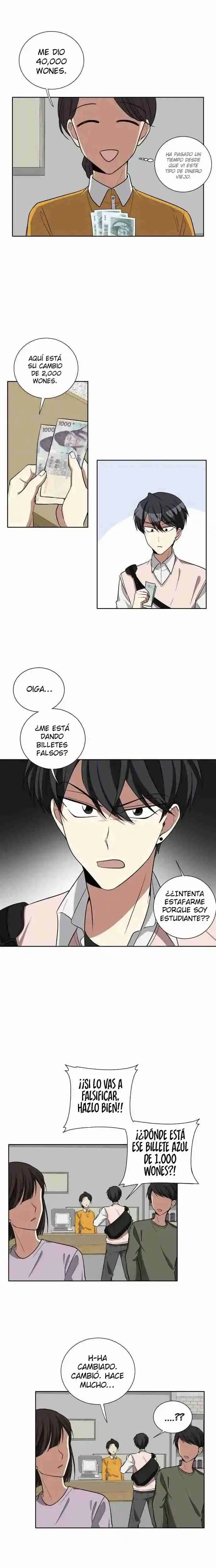 Straight Outta Manhwa - Capítulo 22 - Página 13 - LectorTMOo