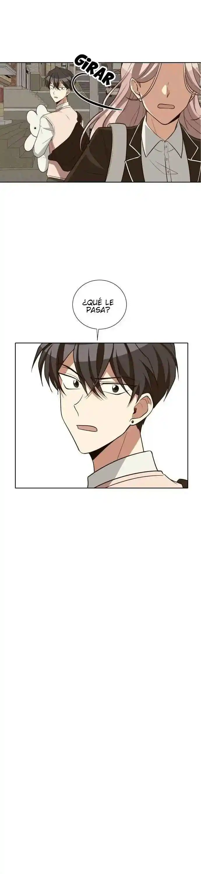 Straight Outta Manhwa - Capítulo 23 - Página 4 - LectorTMOo