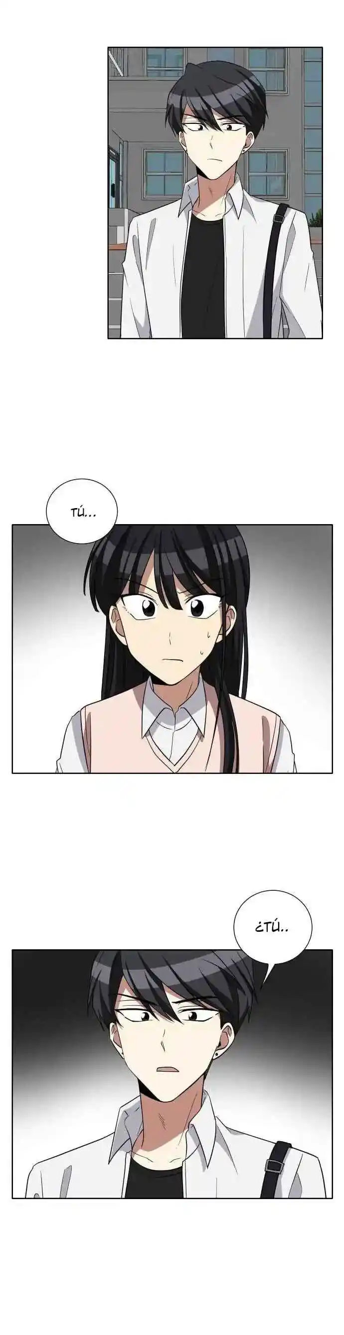 Straight Outta Manhwa - Capítulo 24 - Página 4 - LectorTMOo