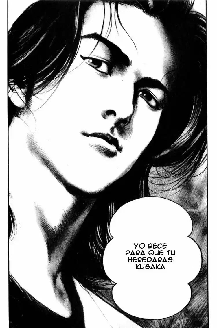 Strain - Capítulo 13 - Página 4 - LectorTMOo