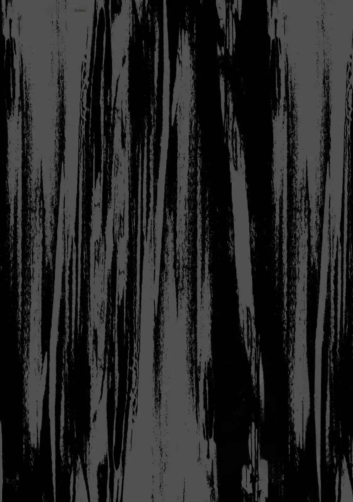 Strange And Mysterious Daily Tales! - Capítulo 6.50 - Página 2 - LectorTMOo