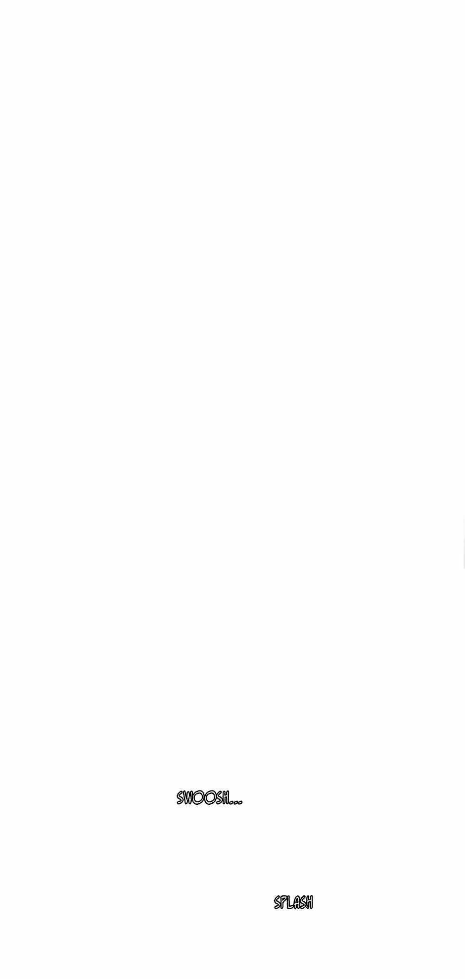 Strange Mirror - Capítulo 6 - Página 25 - LectorTMOo