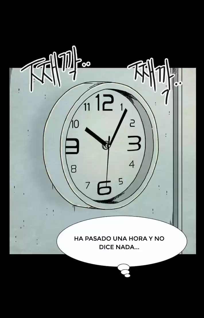Strangers From Hell - Capítulo 11 - Página 12 - LectorTMOo