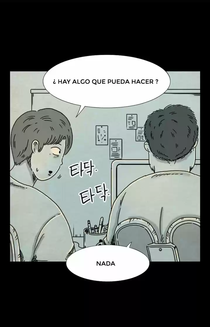 Strangers From Hell - Capítulo 11 - Página 13 - LectorTMOo