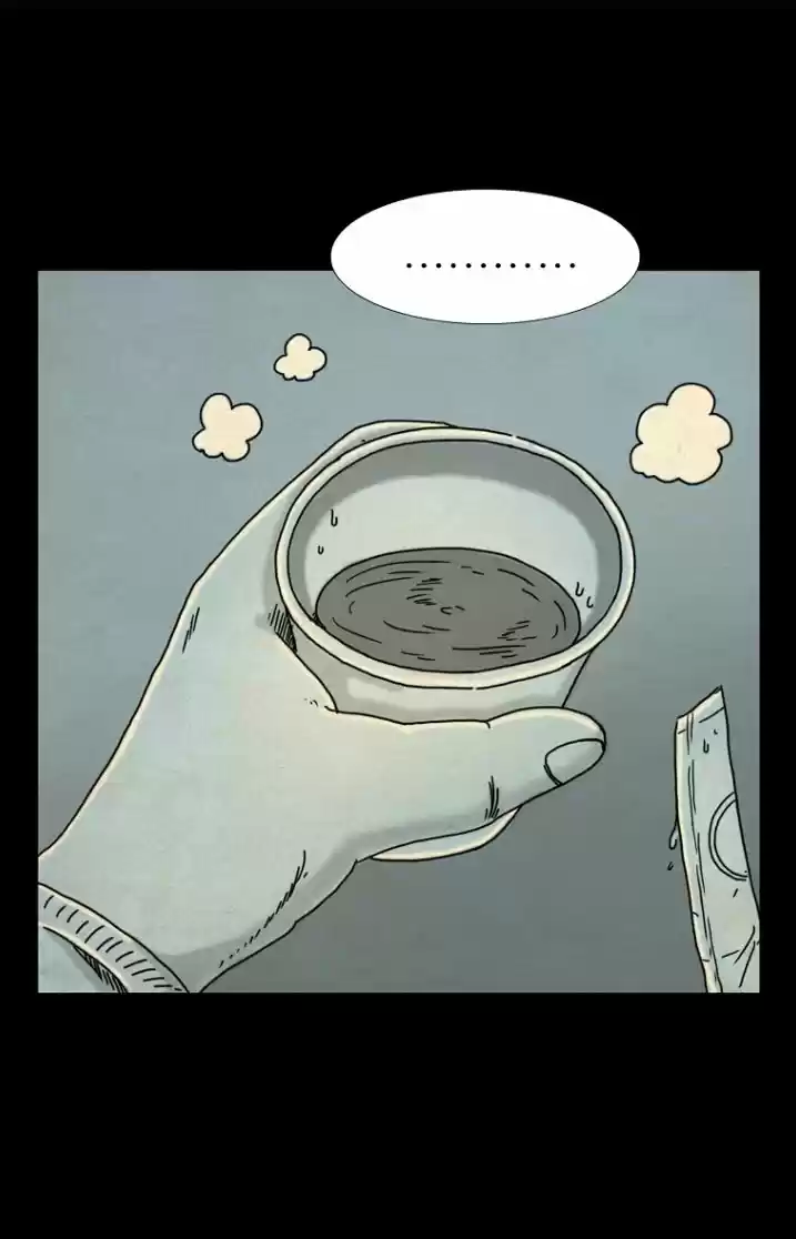 Strangers From Hell - Capítulo 11 - Página 17 - LectorTMOo