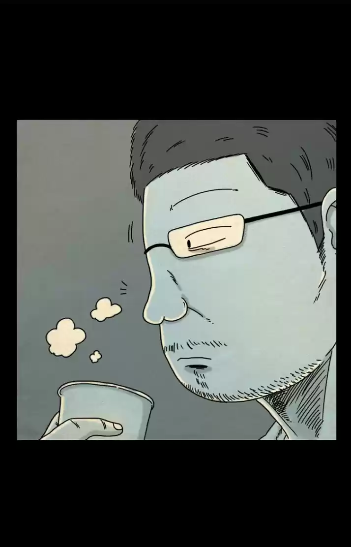 Strangers From Hell - Capítulo 11 - Página 19 - LectorTMOo