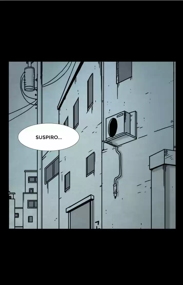 Strangers From Hell - Capítulo 12 - Página 14 - LectorTMOo