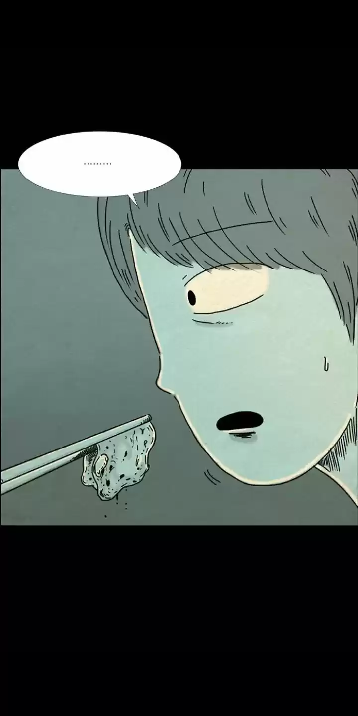 Strangers From Hell - Capítulo 13 - Página 23 - LectorTMOo