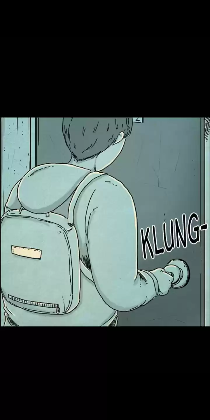 Strangers From Hell - Capítulo 14 - Página 9 - LectorTMOo