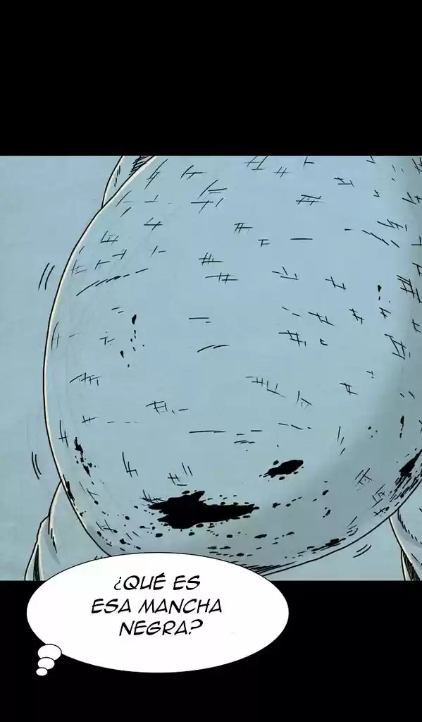 Strangers From Hell - Capítulo 16 - Página 28 - LectorTMOo