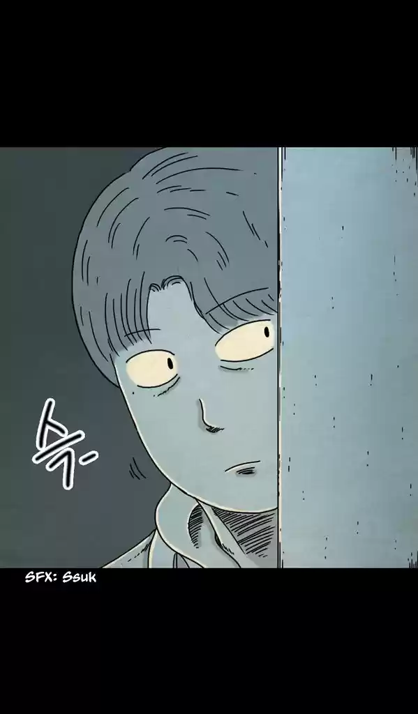 Strangers From Hell - Capítulo 17 - Página 7 - LectorTMOo