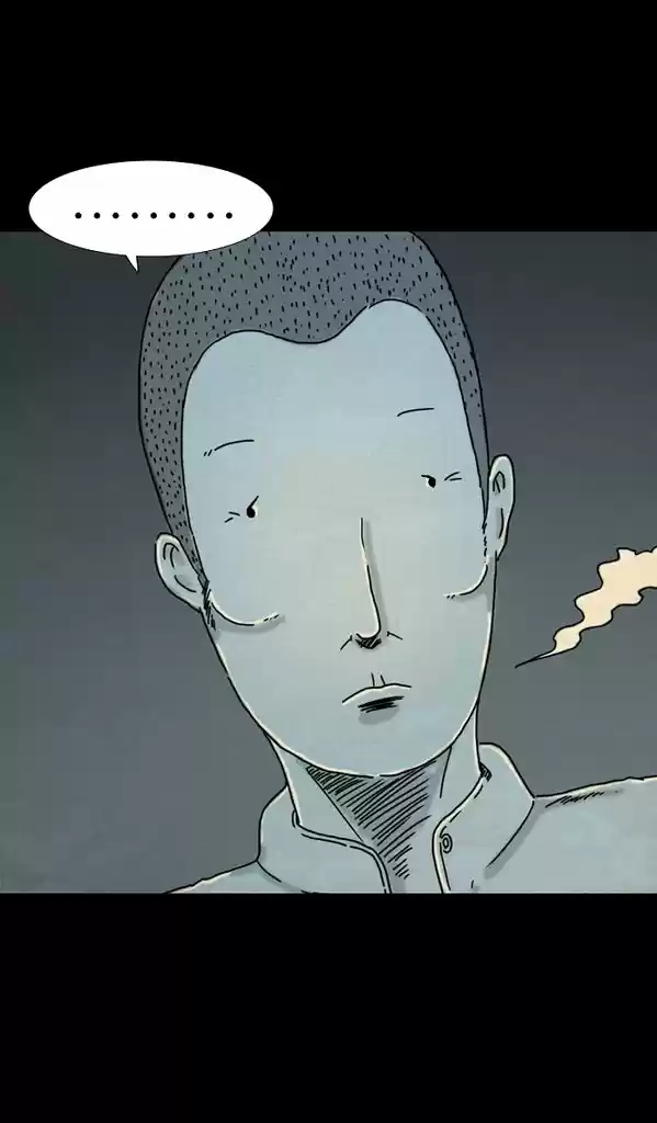 Strangers From Hell - Capítulo 17 - Página 23 - LectorTMOo