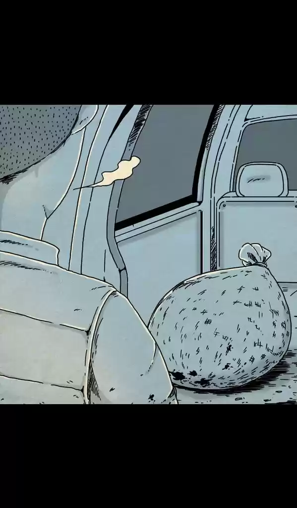 Strangers From Hell - Capítulo 17 - Página 24 - LectorTMOo