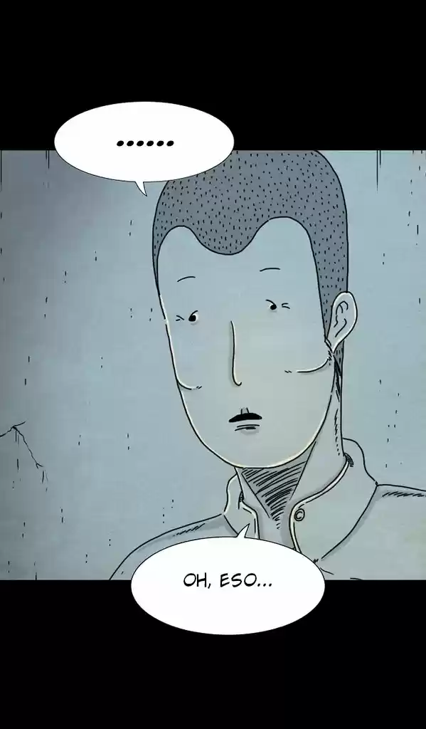 Strangers From Hell - Capítulo 18 - Página 12 - LectorTMOo