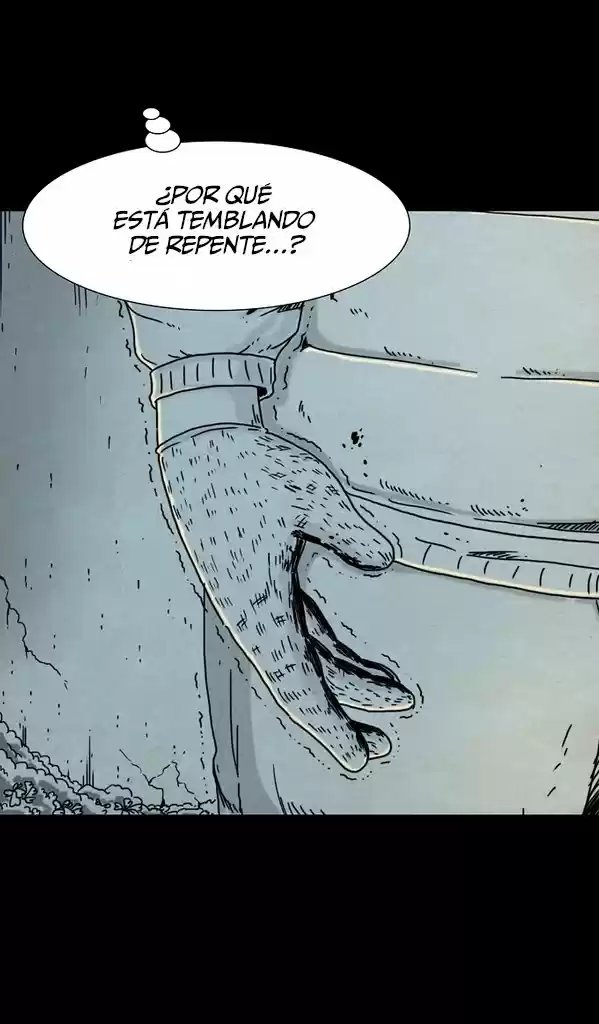 Strangers From Hell - Capítulo 18 - Página 15 - LectorTMOo