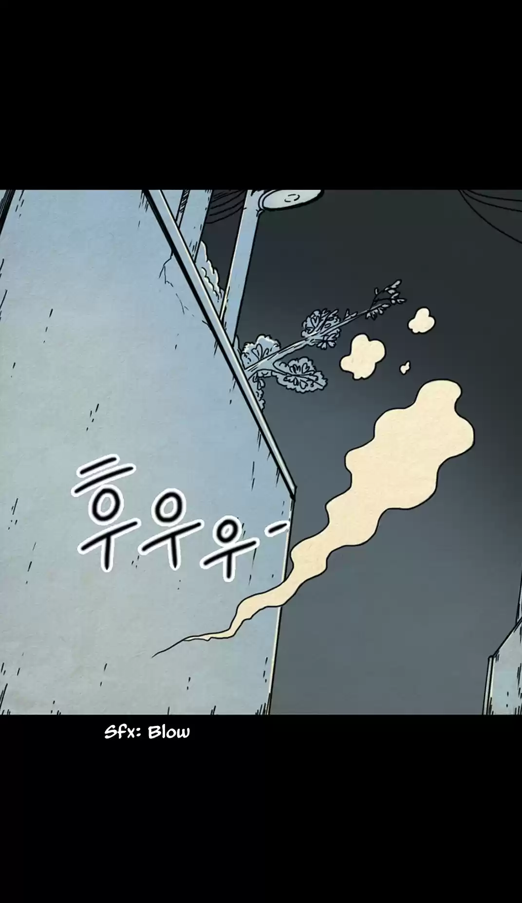 Strangers From Hell - Capítulo 19 - Página 15 - LectorTMOo