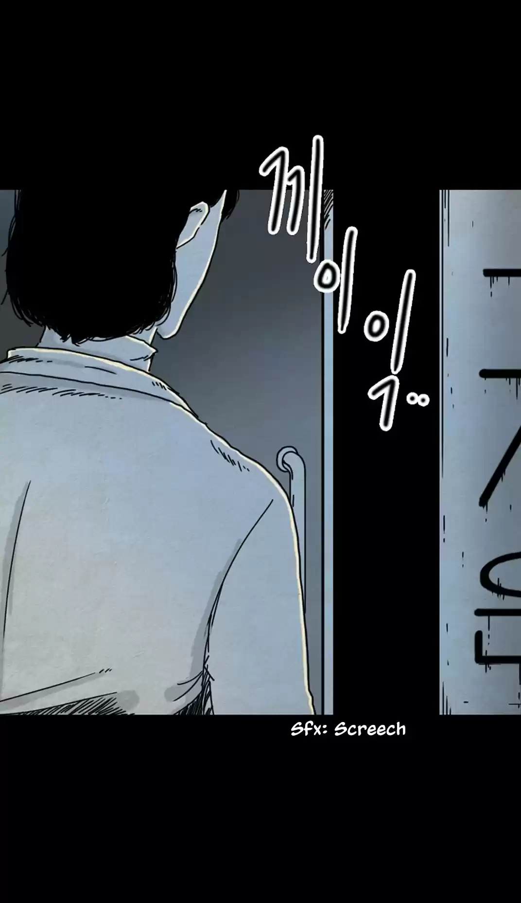Strangers From Hell - Capítulo 19 - Página 30 - LectorTMOo