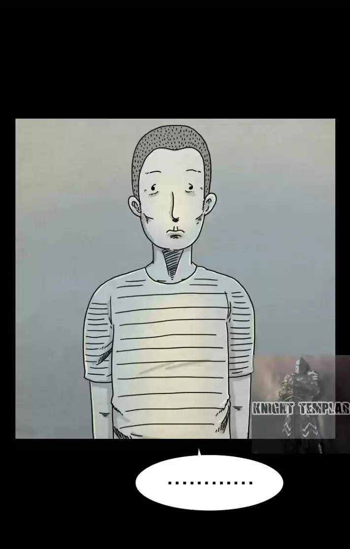 Strangers From Hell - Capítulo 2 - Página 10 - LectorTMOo