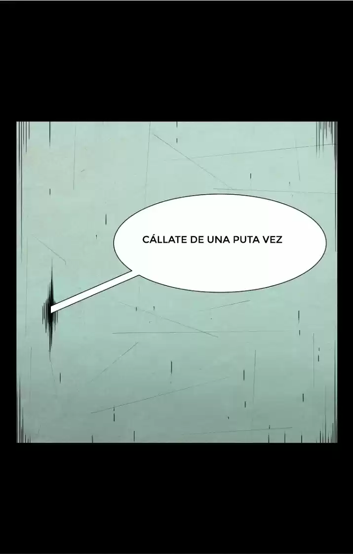 Strangers From Hell - Capítulo 6 - Página 13 - LectorTMOo