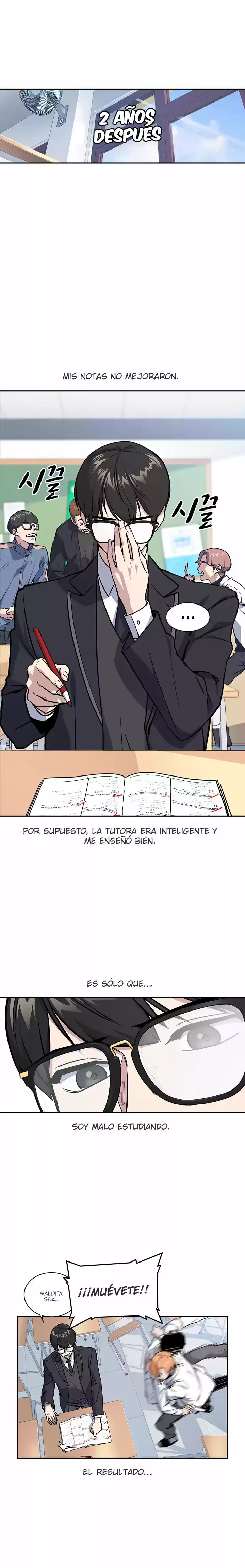Study Group - Capítulo 1 - Página 7 - LectorTMOo