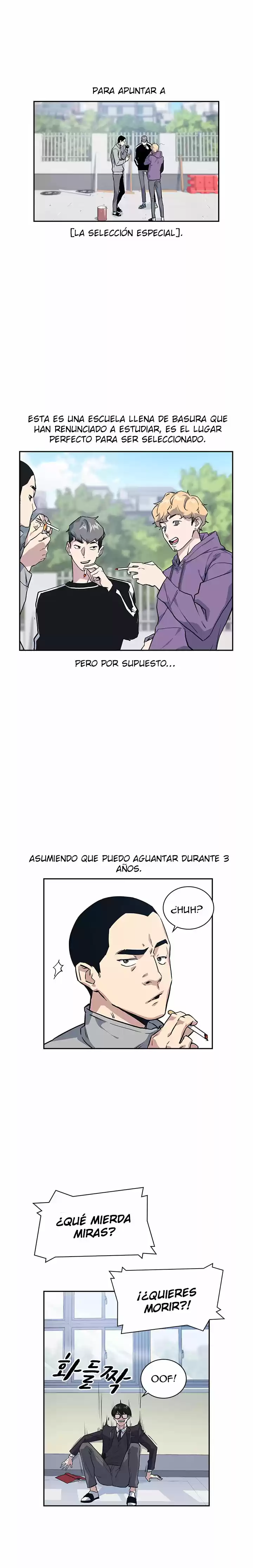 Study Group - Capítulo 1 - Página 11 - LectorTMOo