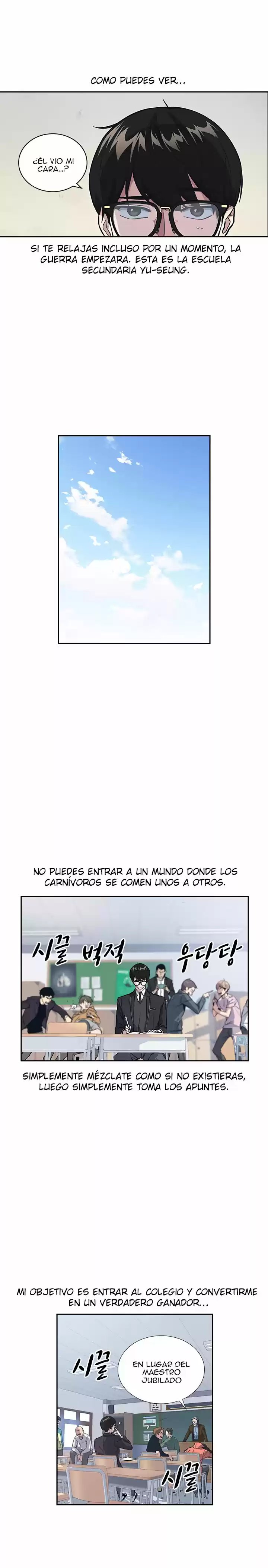 Study Group - Capítulo 1 - Página 12 - LectorTMOo