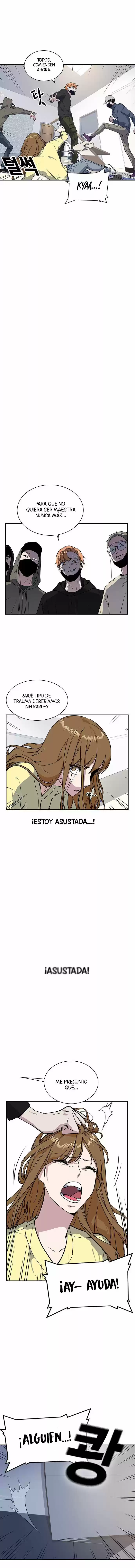 Study Group - Capítulo 10 - Página 8 - LectorTMOo