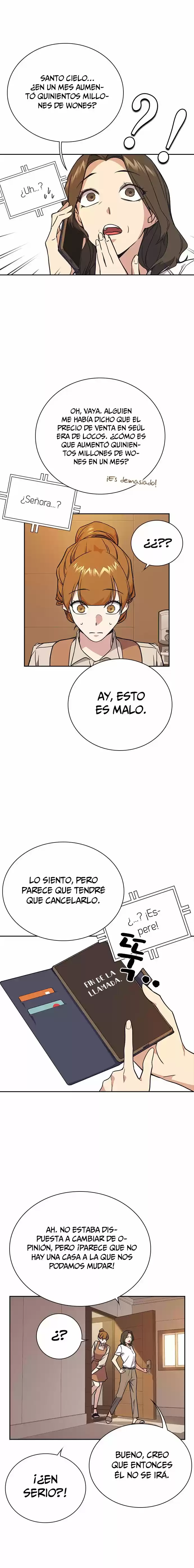 Study Group - Capítulo 102 - Página 5 - LectorTMOo