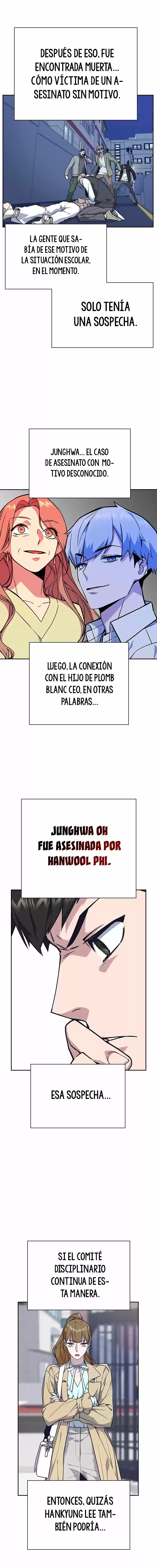 Study Group - Capítulo 103 - Página 13 - LectorTMOo