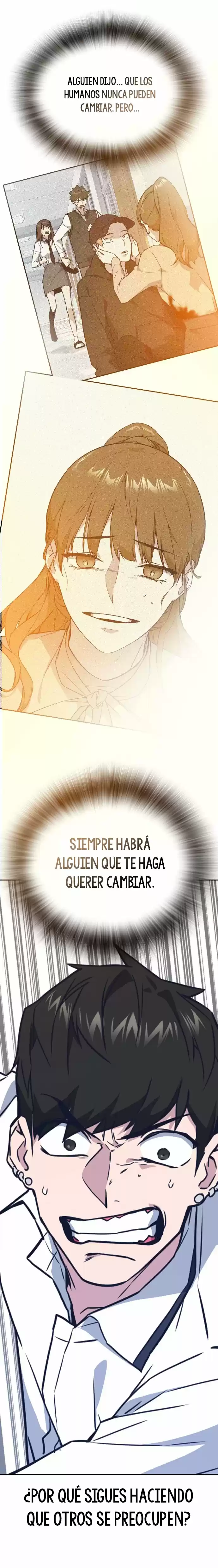 Study Group - Capítulo 103 - Página 27 - LectorTMOo