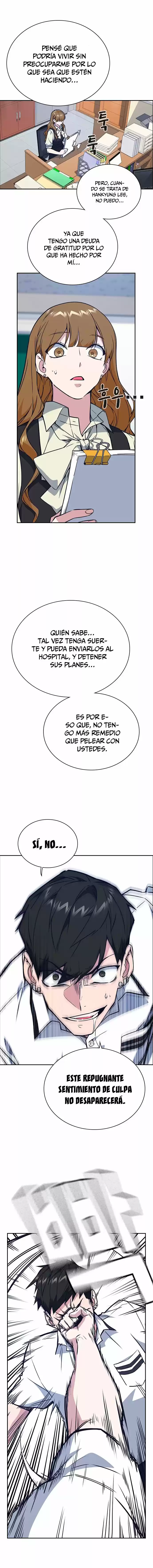 Study Group - Capítulo 104 - Página 12 - LectorTMOo